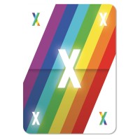 Rainbow 7
