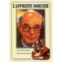 BRONSTEIN,FURSTENBERG - L'Apprenti Sorcier