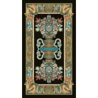 Tarot des Visconti (Scarabeo)