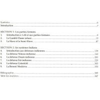WATSON - Maîtriser les ouvertures, vol. 2