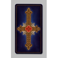 Tarot de la Clé Picturale