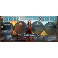 Pax Viking