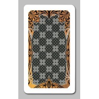 Magic Manga Tarot