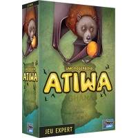 Atiwa