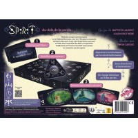 Spirit
