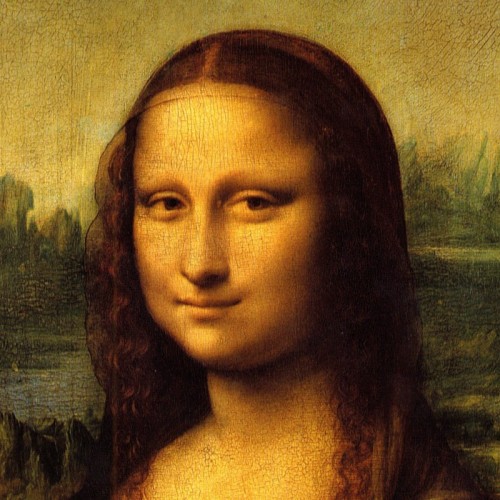 MONA LISA