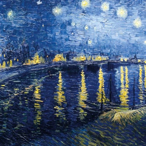 NUIT