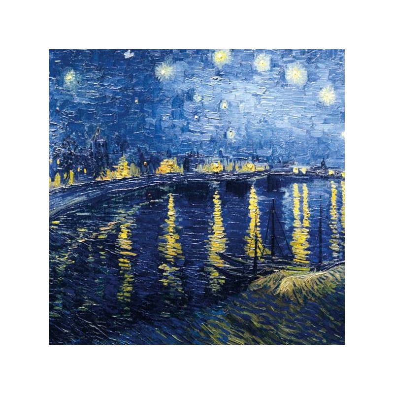 NUIT