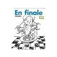 FLEAR - En finale vol. 2
