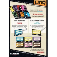 Linq