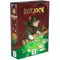 Ratjack