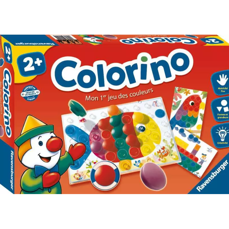 Colorino