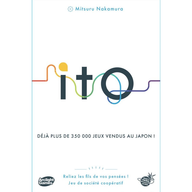 Ito