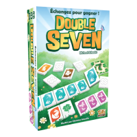 Double Seven