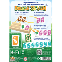 Double Seven