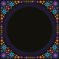 Lacuna