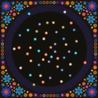 Lacuna