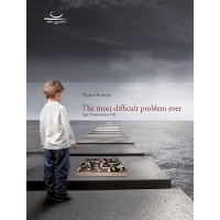 The most difficult problem ever