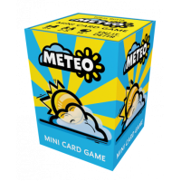Météo