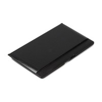Jeu de go magnétique de poche plat