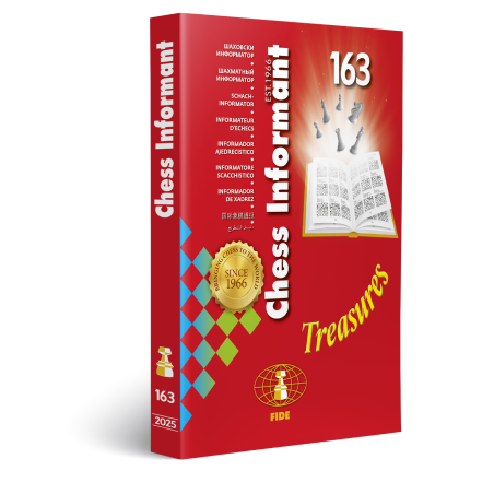 Informateur 163