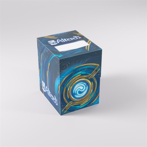 Altered Expedition Soft Box...
