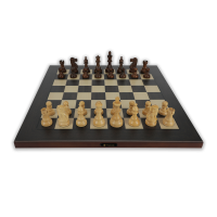 Echiquier Mephisto Phoenix 55