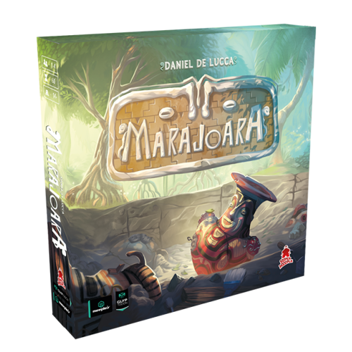 Marajoara