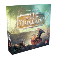 Marajoara