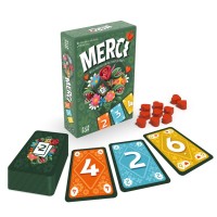 Merci
