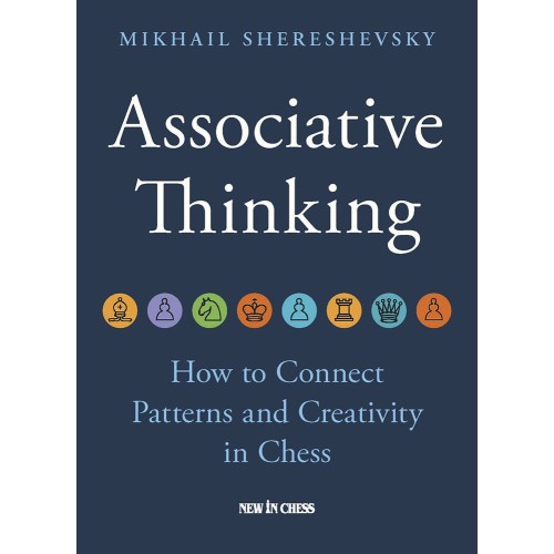 Associative Thinking...