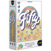 Fifty