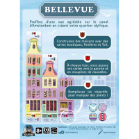 Bellevue