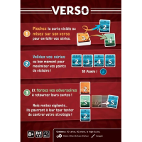 Verso