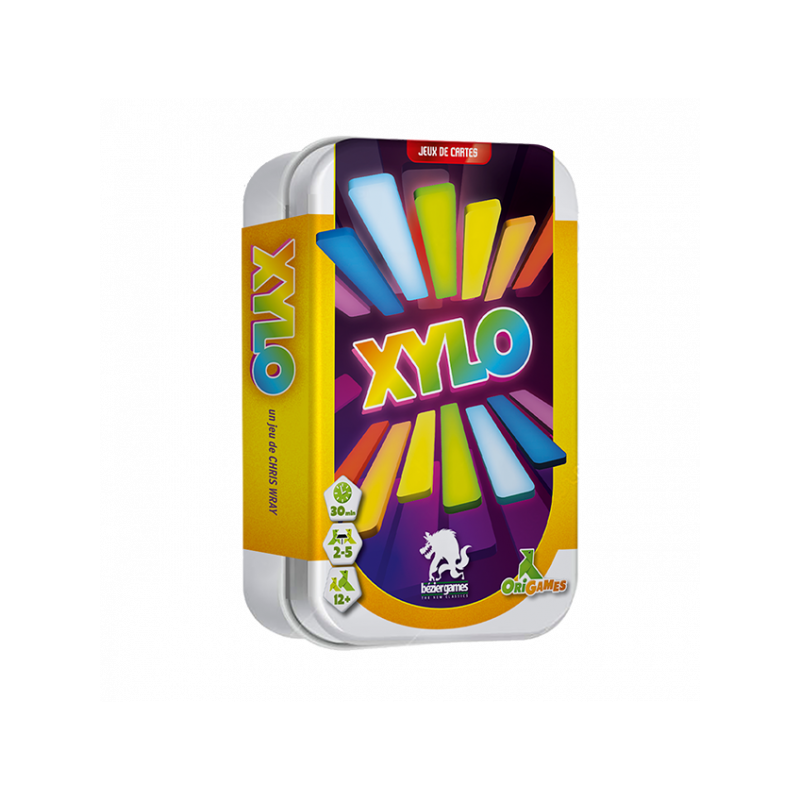 Xylo