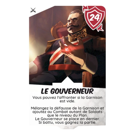 Les Secrets de Zorro