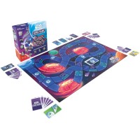 Star Wars Super Teams