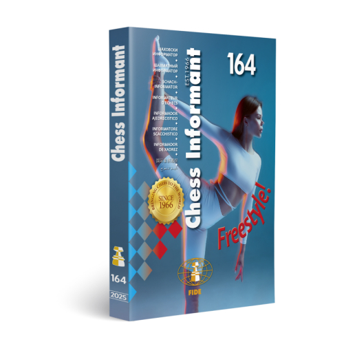 Infopack164 : Livre + CD