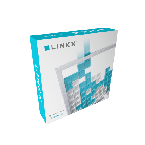 Linkx