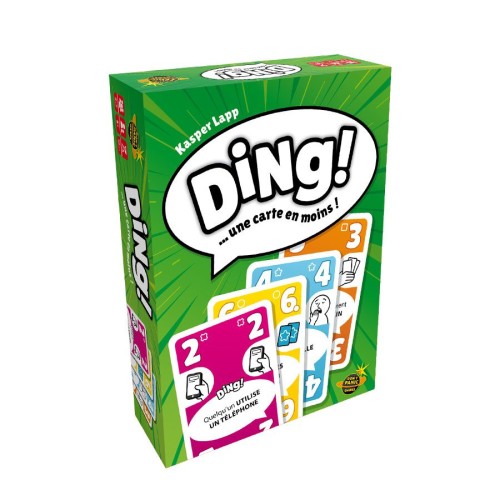 Ding