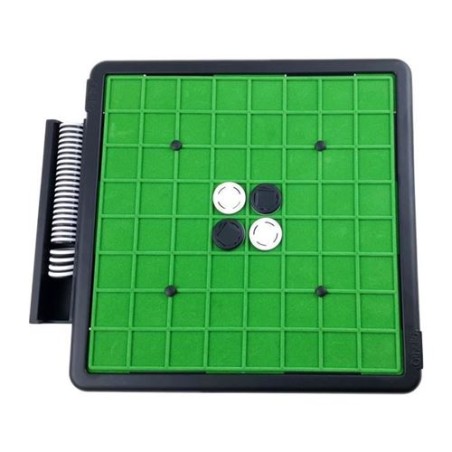Othello 26 cm