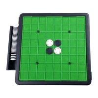 Othello 26 cm