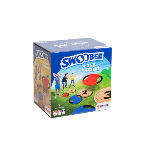 Swoobee