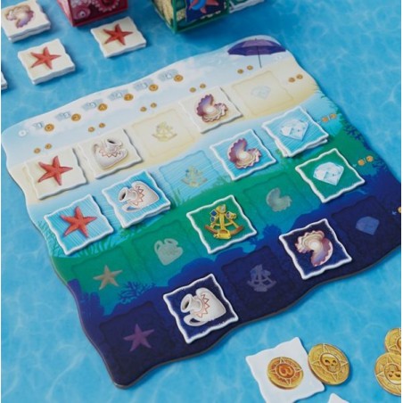 Octocube