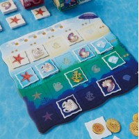 Octocube