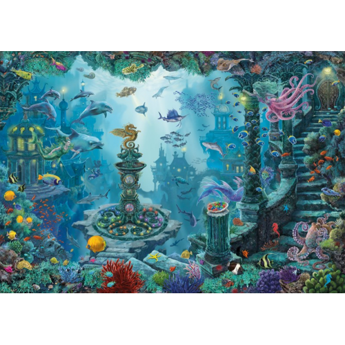 Escape Puzzle Kids 368...