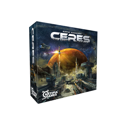 Ceres