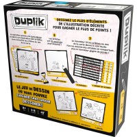 Duplik