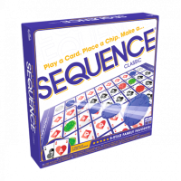 Sequence