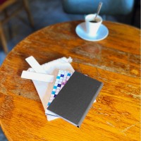 Mini Scrabble Magnétique Duplicate